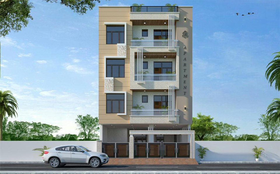 luxury property for sale